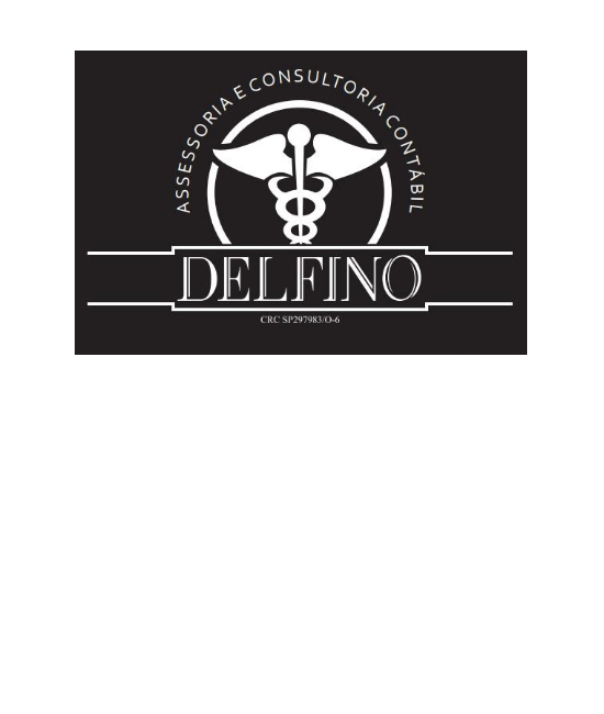Delfino Assessoria e Consultoria Contábil