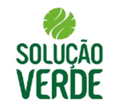 Solução Verde Consultoria e Planejamento Sustentável