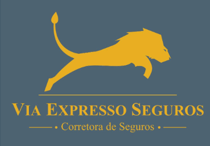 VIA EXPRESSO SEGUROS